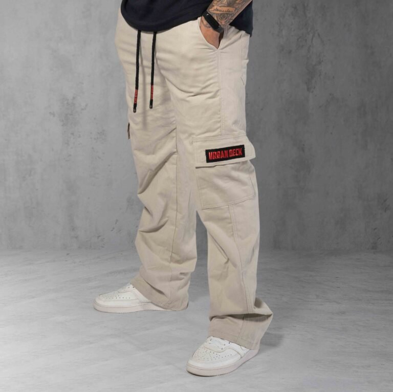 Camiseta oversized, basica, estonada em algodão, com estampa exclusiva da UrbanDeck.