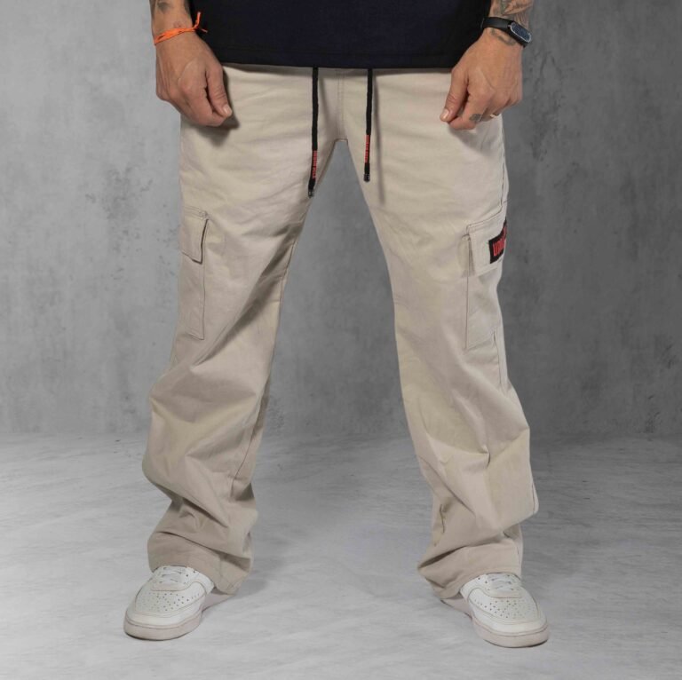 Camiseta oversized, basica, estonada em algodão, com estampa exclusiva da UrbanDeck.