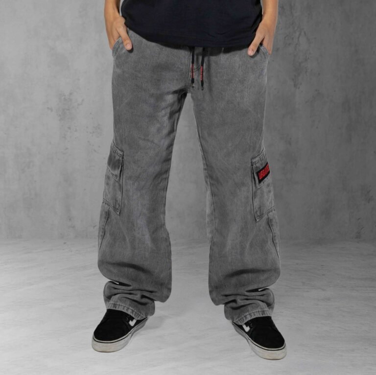 Camiseta oversized, basica, estonada em algodão, com estampa exclusiva da UrbanDeck.