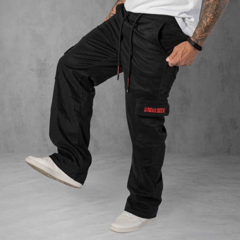 Camiseta oversized, basica, estonada em algodão, com estampa exclusiva da UrbanDeck.